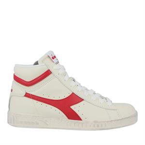 Diadora Game l high.