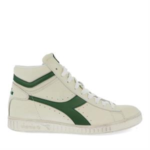 Diadora Game l high