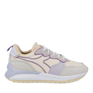 Diadora Jolly