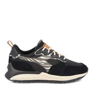 Diadora Jolly