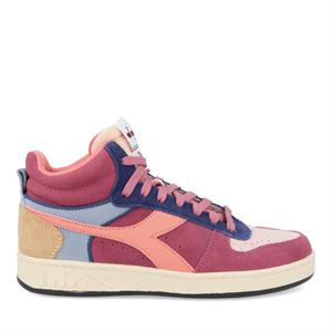Diadora Magic basket demi