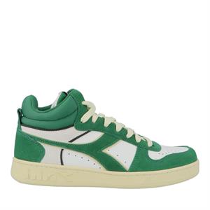 Diadora Magic basket demi