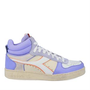 Diadora Magic basket demi