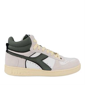 Diadora Magic basket demi