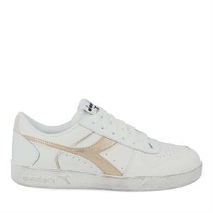 Diadora Magic basket l