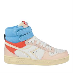 Diadora Magic basket mid