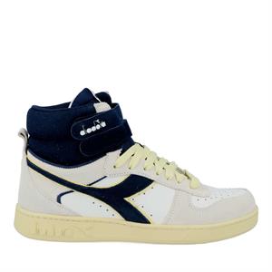 Diadora Magic basket mid-