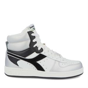 Diadora Magic basket mid