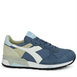 Diadora Trident 90c sw
