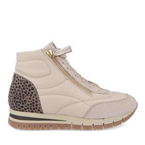 DL Sport 5828