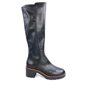 DL Sport 5932