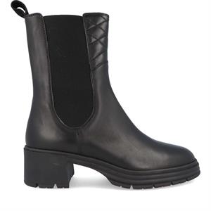 DL Sport 5943