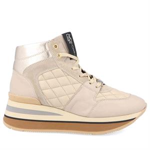 DL Sport 6039