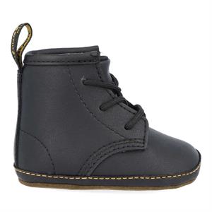 Dr. Martens 1460 baby crib