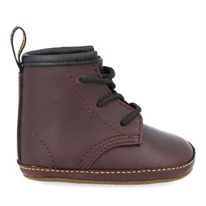 Dr. Martens 1460 baby crib