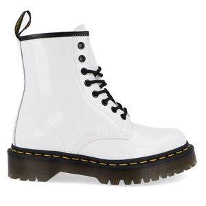 Dr. Martens 1460 bex patent