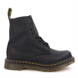 Dr. Martens 1460 pascal virg