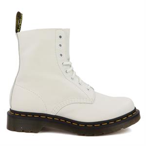 Dr. Martens 1460 pascal virg