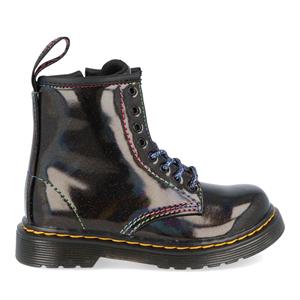 Dr. Martens 1460tj lightshow