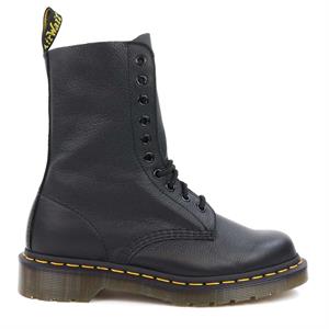 Dr. Martens 1490 virginia