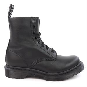 Dr. Martens 24479001