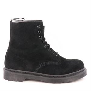 Dr. Martens 25536001