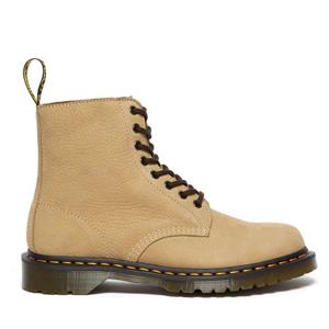 Dr. Martens 26380273 men