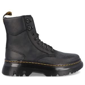 Dr. Martens 27021001
