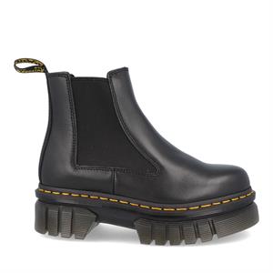 Dr. Martens Audrick chelsea