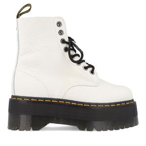 Dr. Martens Pascal max