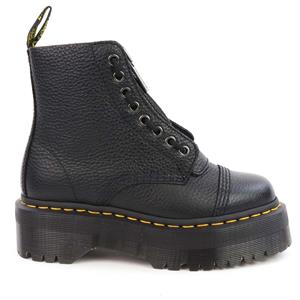 Dr. Martens Sinclair black mille
