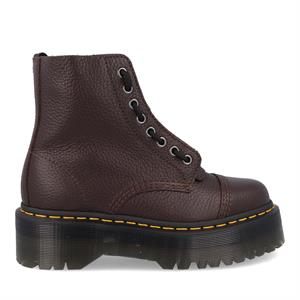 Dr. Martens Sinclair black mille