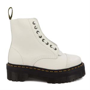 Dr. Martens Sinclair