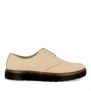 Dr. Martens Thurston lo