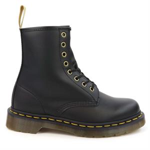 Dr. Martens Vegan 1460 felix