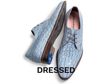 Verdraaiing Pracht Kan weerstaan Eerste van Bommel shop online bestellen | Oxener schoenen