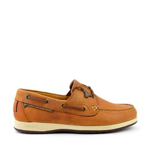 Dubarry 3722 sailmaker