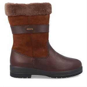 Dubarry 3764