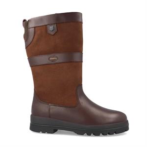 Dubarry 3766 donegal