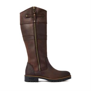 Dubarry 3787