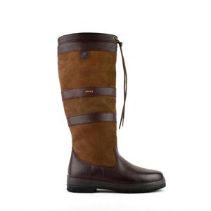 Dubarry 3885 galway