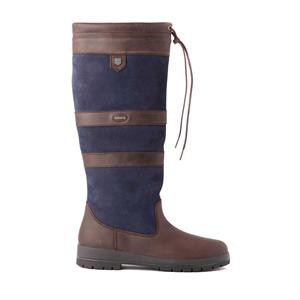 Dubarry 3885 galway