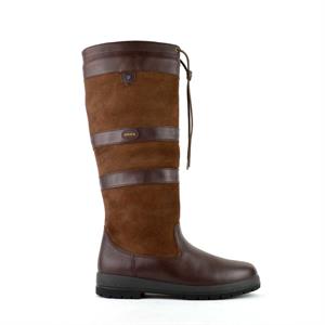 Dubarry 3885 galway