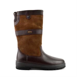 Dubarry 3892 kildare