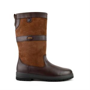 Dubarry 3892 kildare