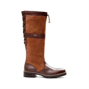 Dubarry 3944 glanmire