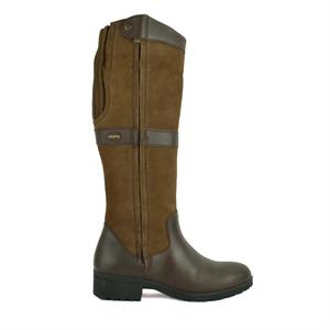 Dubarry 3948 sligo