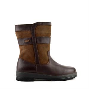 Dubarry 3992 roscommon