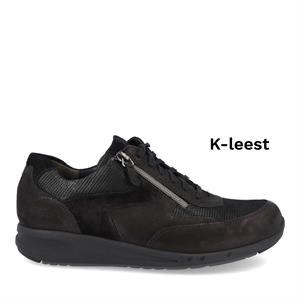 Durea Oxener Schoenen