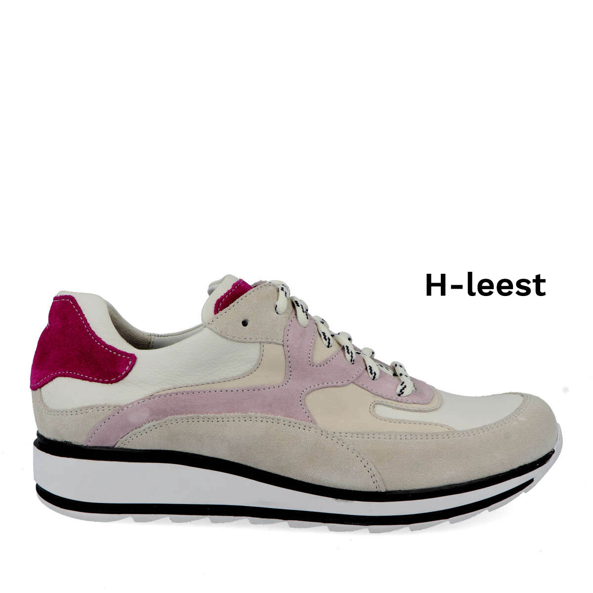 Durea 6272 685 0347 online bestellen Oxener Schoenen